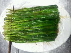 -正宗南铁拉叔沙煲螺·烧烤·秘制靓粥(南铁总店)