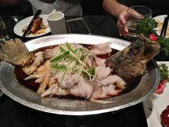 -鹿港小镇(悠唐店)