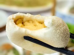 -临家小院·潮汕菜·商务宴请·点心(白石洲店)