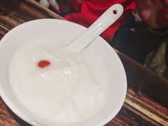 -陈麻婆豆腐(旗舰店)