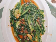 -上下九广州菜馆(锦业路店)