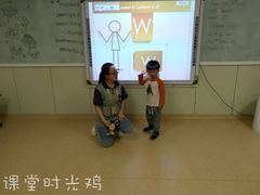 -瑞思少儿素质成长中心(九方校区)