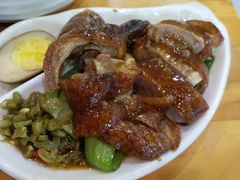 -泛海名人酒店-餐厅