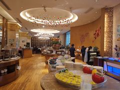 -无锡日航饭店