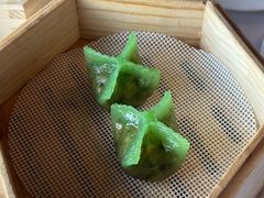 -富力丽思卡尔顿酒店·丽轩中餐厅