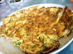 iphone_upload_pic-天乐农家鱼头王(天目湖店)