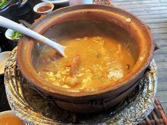 -香港威特瑞茶餐厅(小白楼音乐厅店)