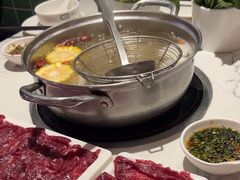 -八合里牛肉火锅(领丰汇店)