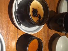 云海肴·云南菜(伊势丹店)-云海肴·汽锅鸡·云南菜(天津国金汇店)