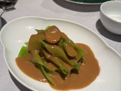 -许家菜(DT51店)