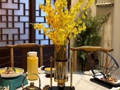 -梁溪河畔·吉府花园(南长街南下塘店)