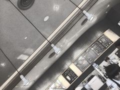 -星巴克(天津鲁能中心第三店)