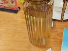 -九老汉·川渝江湖菜(合川路2店)