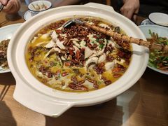 -鸿运楼·舌尖上的徽菜