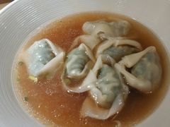 -南小馆(迪士尼小镇店)
