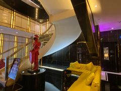 -星都会KTV(润政广场店)