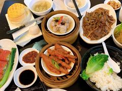 -添运来(茶园奥园广场店)