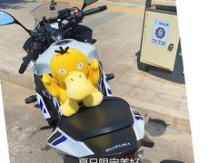 -风云再起游乐汇(北京西单西西友谊店)