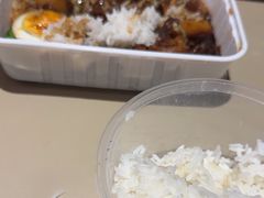 -Food Factory 食街工坊