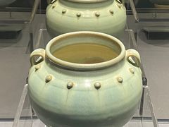 -上海观复博物馆