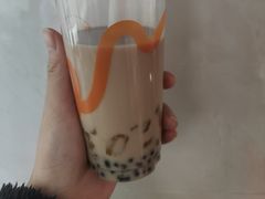 -CoCo都可(惠福店)