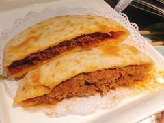 鸽子肉饼-燕郊烧鸽子(广安路店)
