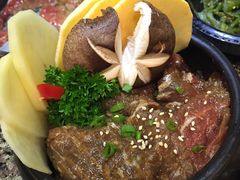 -韩罗苑(万象城店)