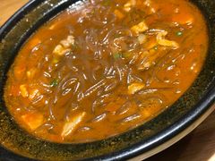 -塔哈尔·新疆盛宴(城西银泰店)