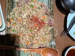 -傑·料理·海鲜放题(佛山文华荟店)