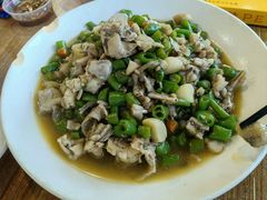 -瑞丽活螃蟹(芒市店)