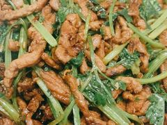 -老昌春饼(大直街店)