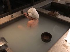 -台北北投丽禧温泉酒店
