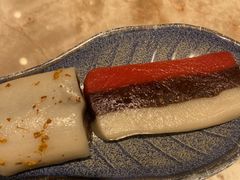 -莲湖糕团店·老秦淮小吃