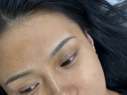 -四七美学·半永久纹眉