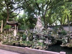 -天一阁博物院