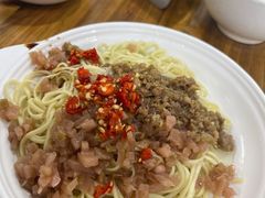 -川宜·胡二娃面馆(总店)