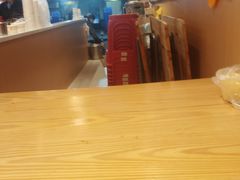 -燕子煨汤(山海关路店)