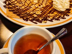 -La Creperie法餐厅(桃江路店)