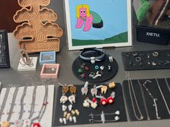 -Badmarket(庙前西街店)