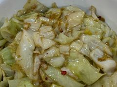 -笨罗卜浏阳菜馆(龙华鹏润达店)