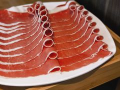 -南门涮肉(后海店)