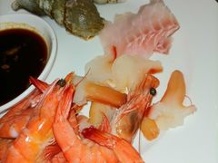 -AdD全日制餐厅(中谷花园酒店)