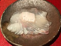 -鮨菜和喜智