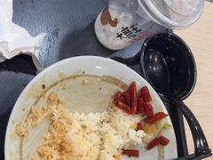 -永和大王(宜山店)