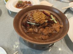 -名人名家     浙菜.家宴