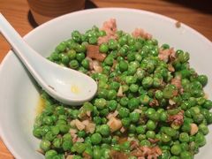 -吃饭皇帝大(长宁龙之梦店)
