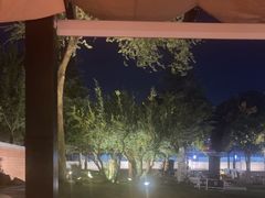 -怡咖啡·自助餐·西安香格里拉