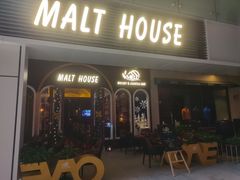 -HALO广场(梨园路店)