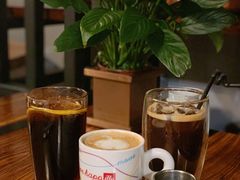 -SMOKI & CO(五大道店)