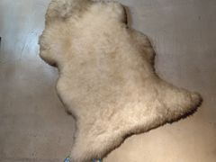 -泽成冰煮羊(非·遗东岸国际店)
